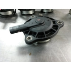 110J006 Variable Valve Timing Solenoid For 11-13 Dodge Grand Caravan 3.6 05184101AG 110J006 Variable Valve Timing Solenoid For 11-13 Dodge Grand Caravan 3.6 05184101AG